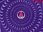 All paris